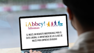 Cuando se trata de clases de inglés para empresas en Córdoba, Abbey Idiomas es la academia de idiomas de confianza. 