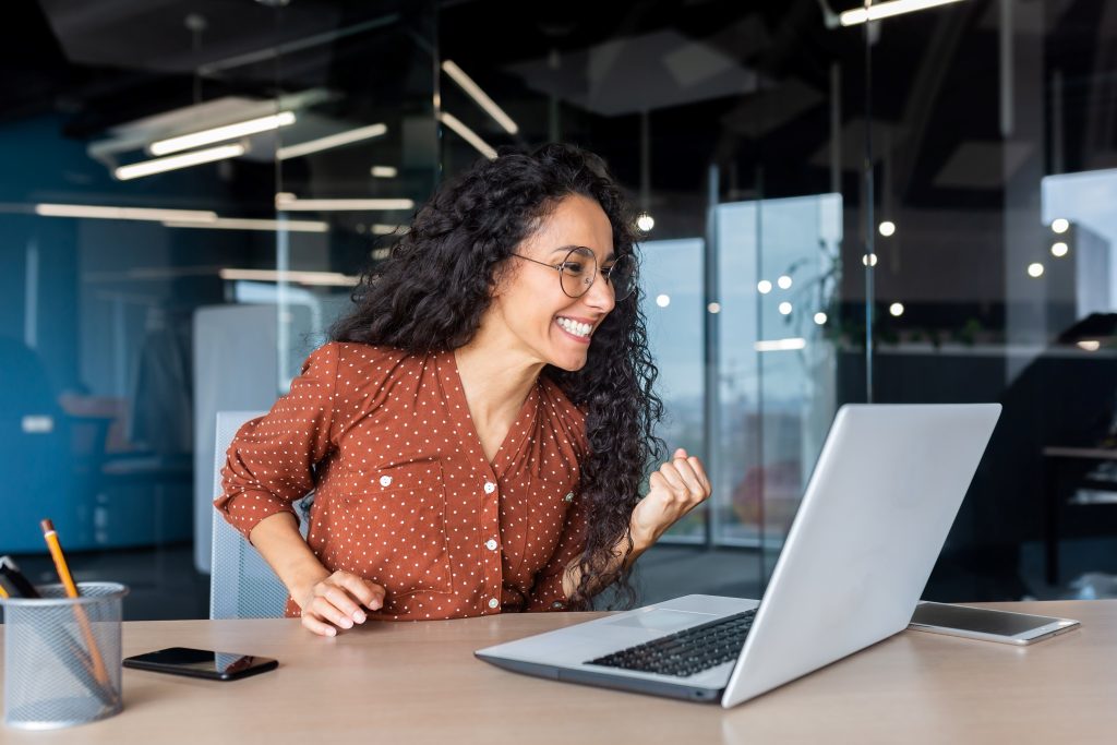 inglés online para empresas